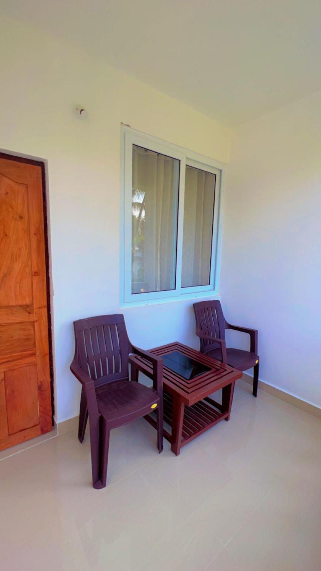 Sea 2000 Resort كِناكونا المظهر الخارجي الصورة