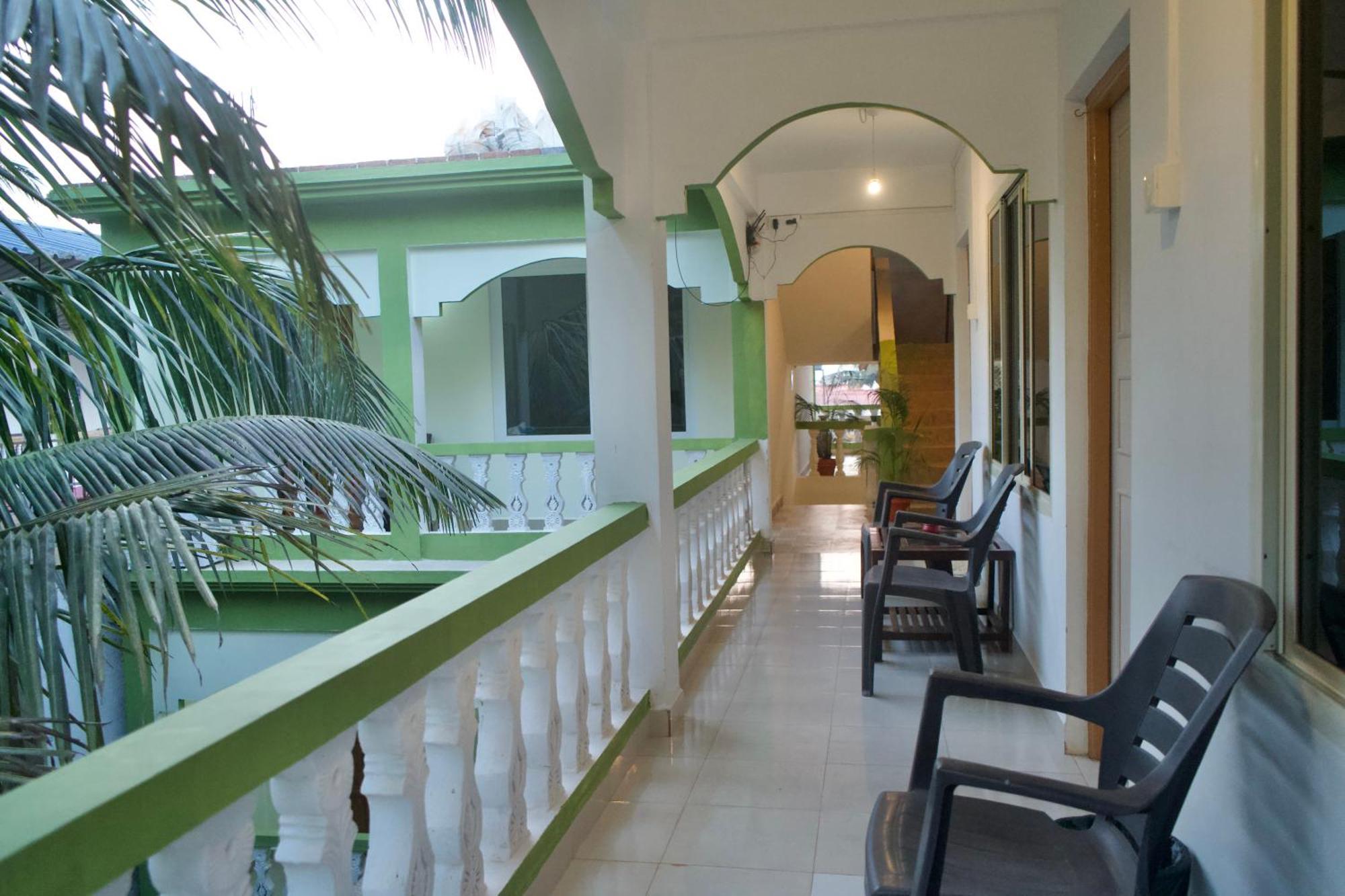 Sea 2000 Resort كِناكونا المظهر الخارجي الصورة